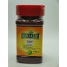 Baharium Sumak 180gr